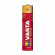Varta Battery AAA/LR03 Max Tech